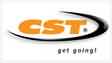 CST